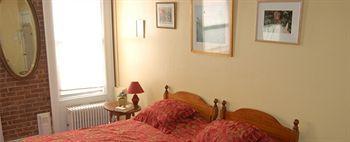 Stay The Night B&B Nova York Exterior foto